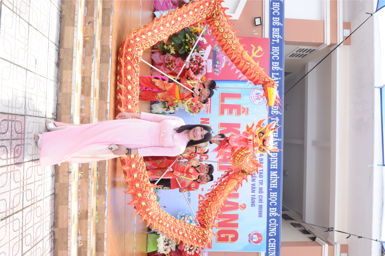 dsc5755_59202423.JPG